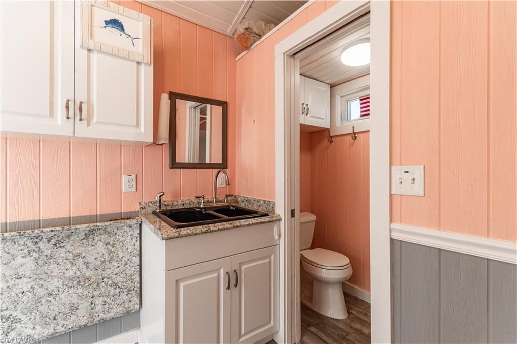 5149 Cypress Trail Resort Cir , Fort Myers, FL 33905 Photo
