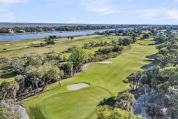 3307 Waterway Boulevard photo 4