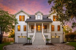 3307 Waterway Boulevard photo 4