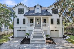 3307 Waterway Boulevard photo 4