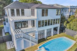 3307 Waterway Boulevard photo 4