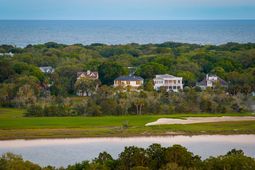 3307 Waterway Boulevard photo 4