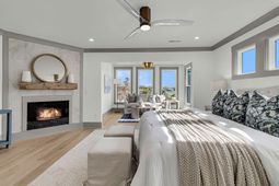 3307 Waterway Boulevard photo 4