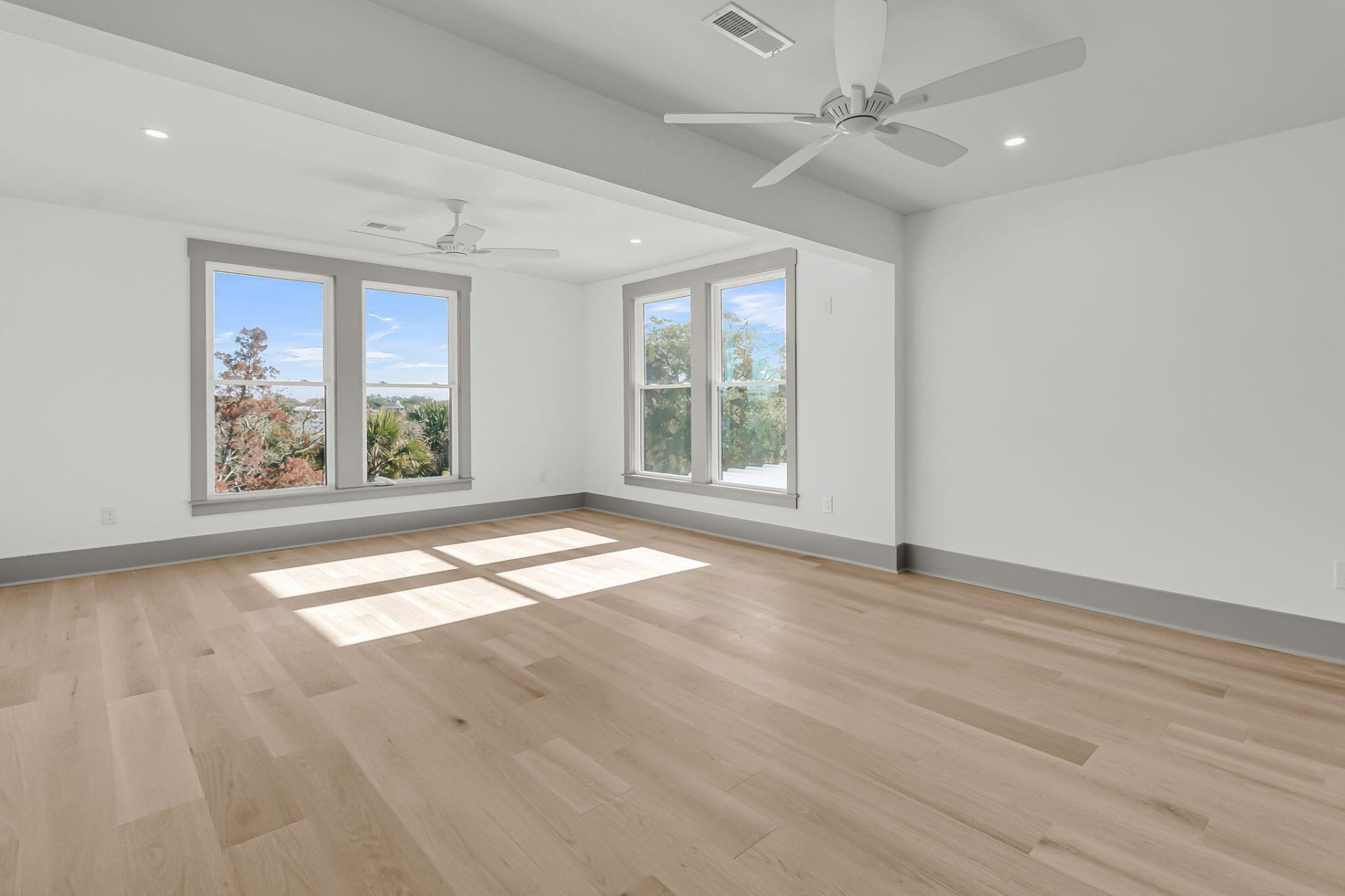 3307 Waterway Boulevard Photo 50