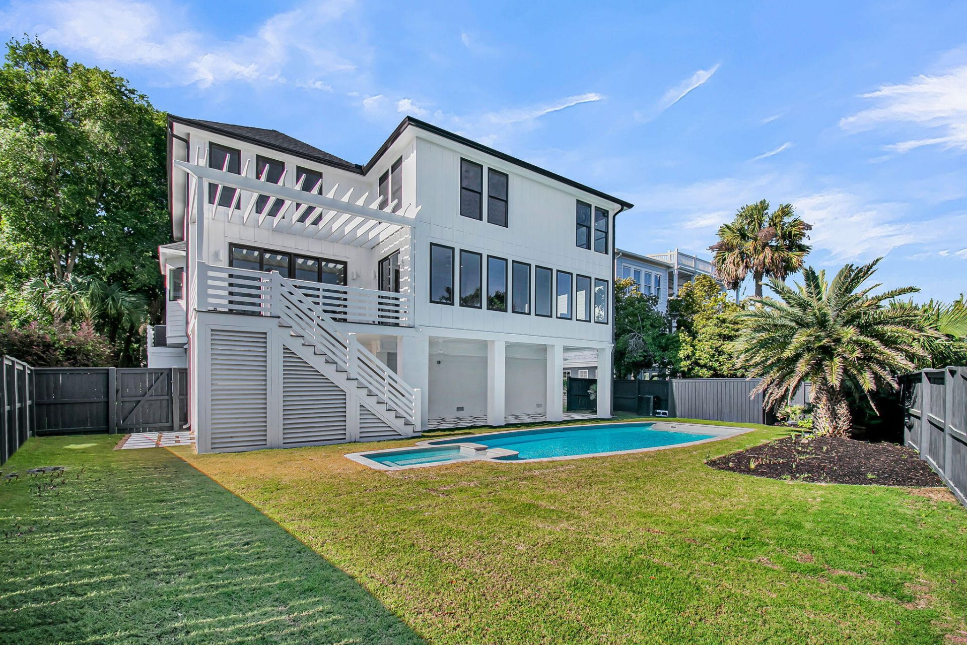 3307 Waterway Boulevard Photo 50