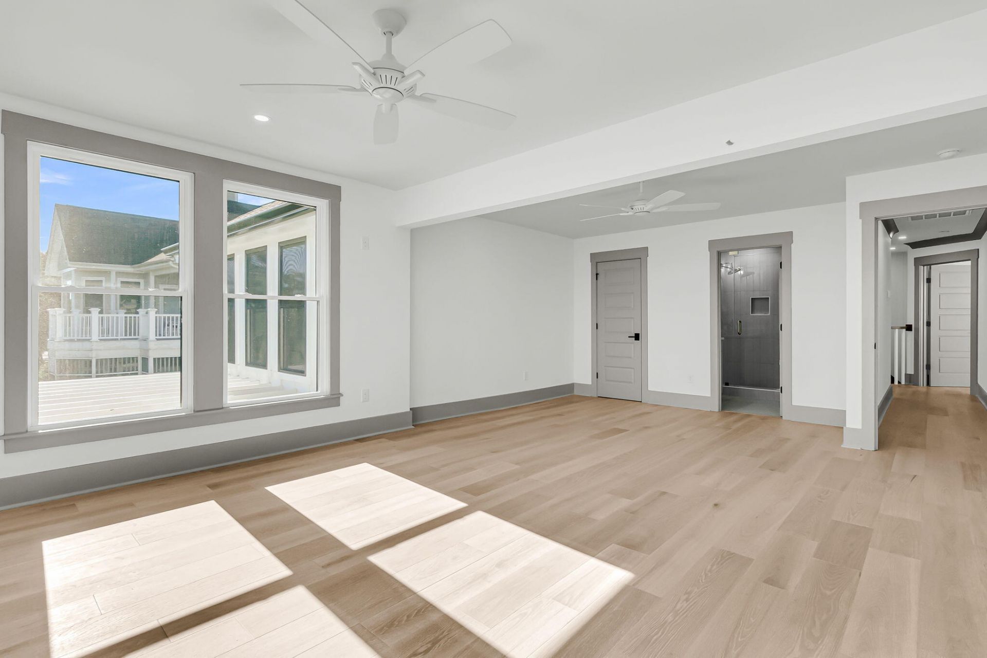 3307 Waterway Boulevard Photo 52