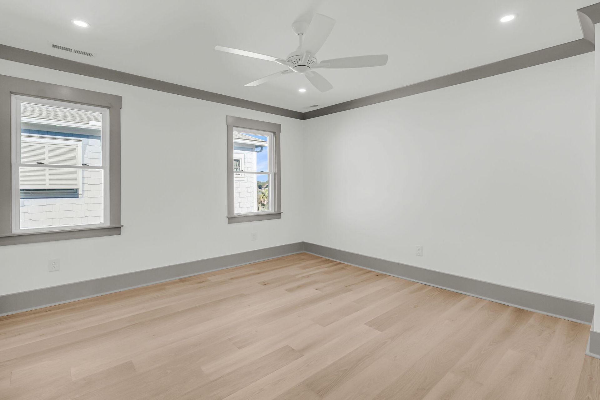 3307 Waterway Boulevard Photo 54