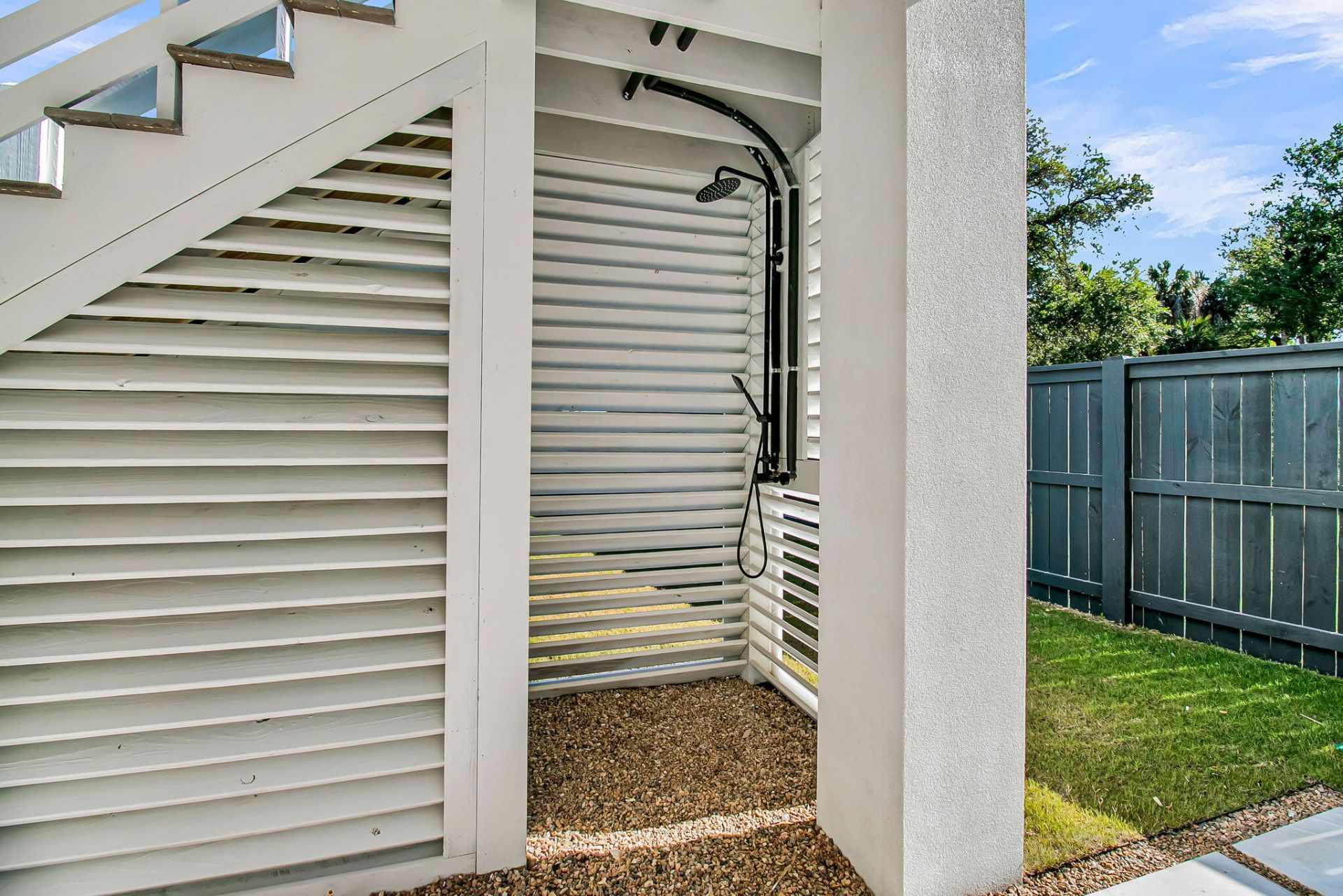3307 Waterway Boulevard Photo 55