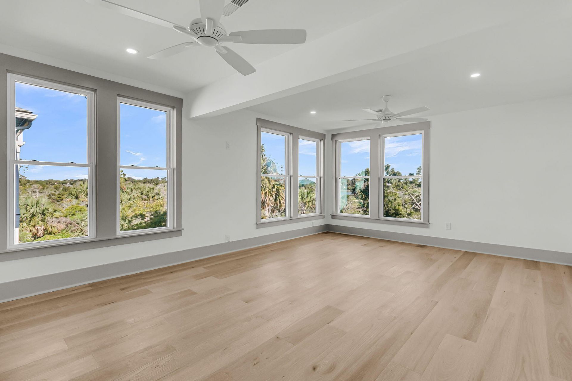 3307 Waterway Boulevard Photo 56