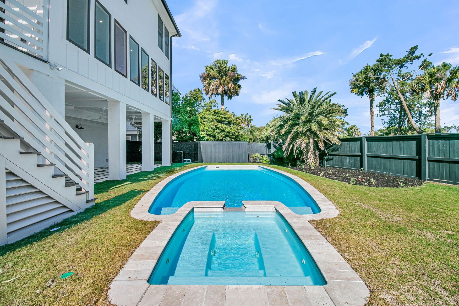 3307 Waterway Boulevard Photo 58