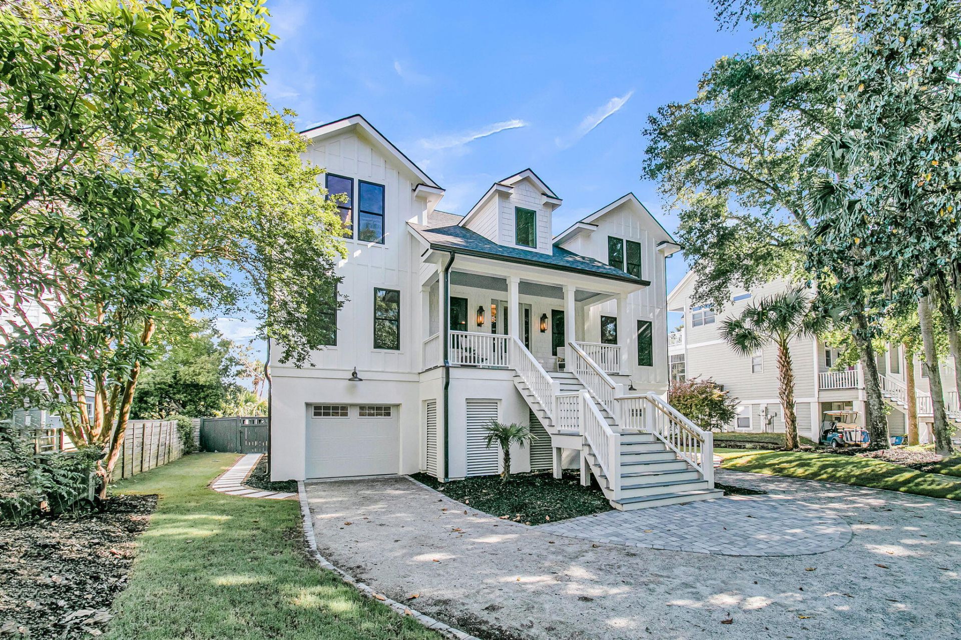 3307 Waterway Boulevard Photo 72