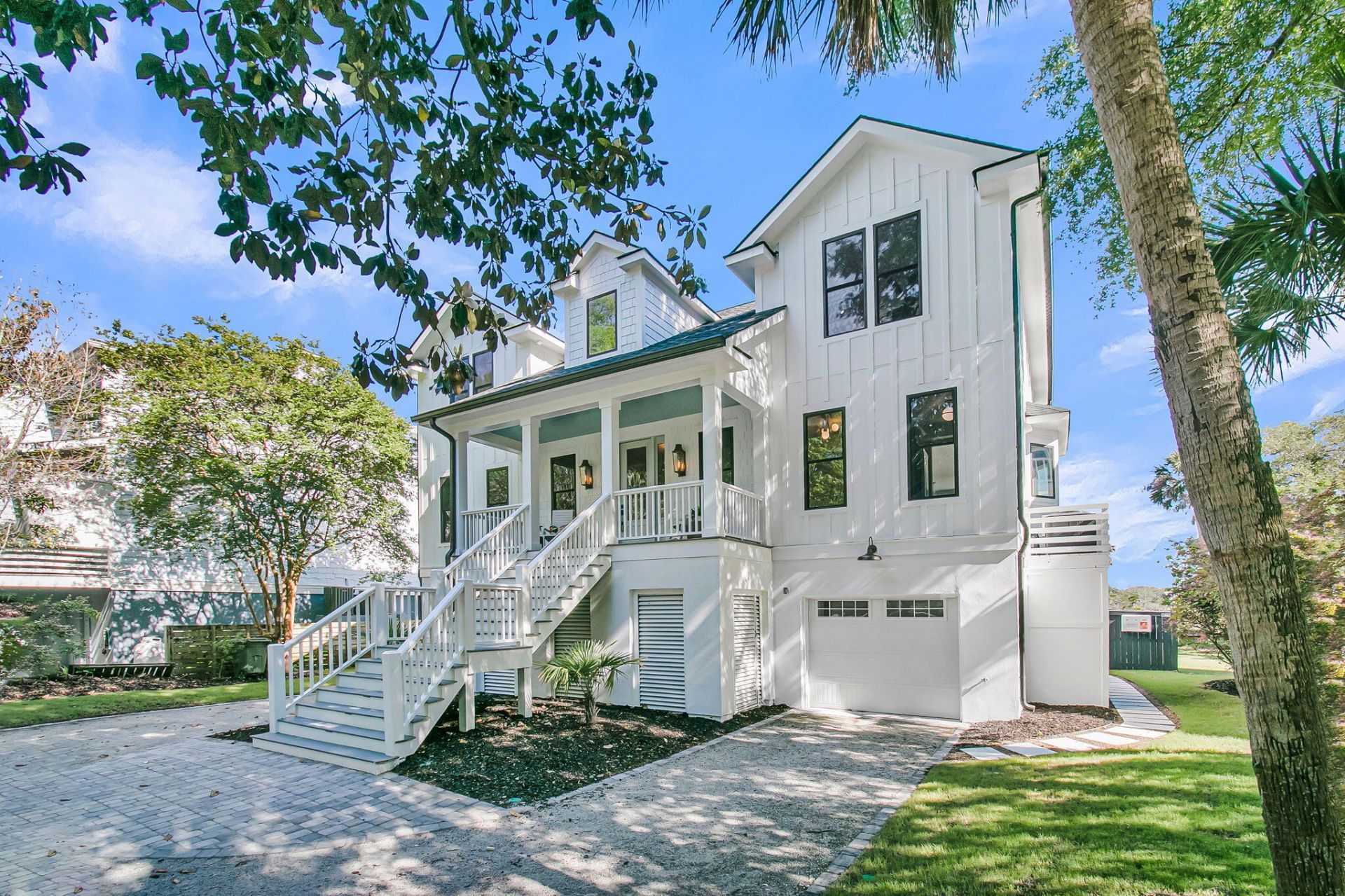 3307 Waterway Boulevard Photo 81