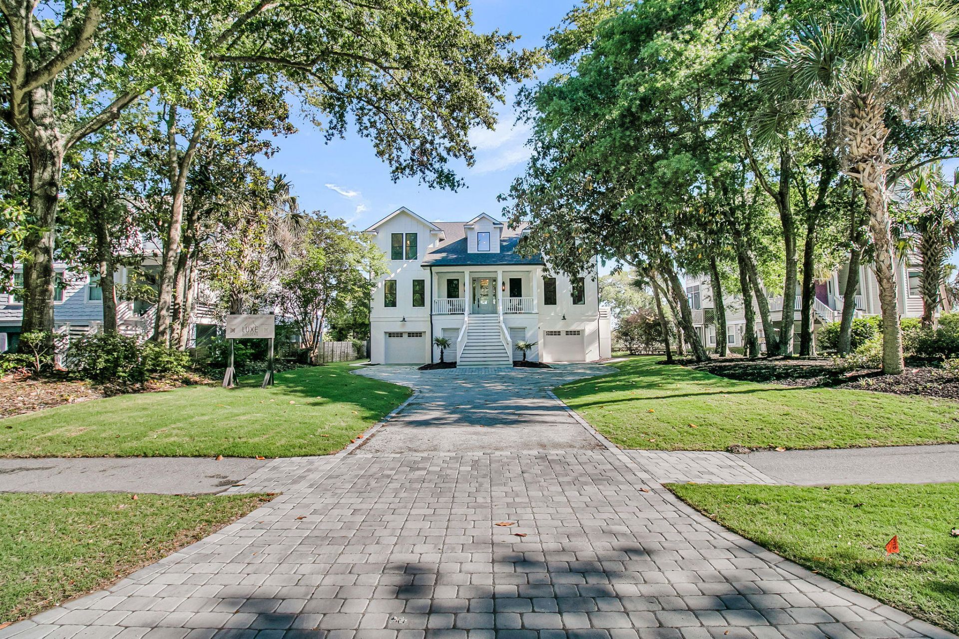 3307 Waterway Boulevard Photo 85