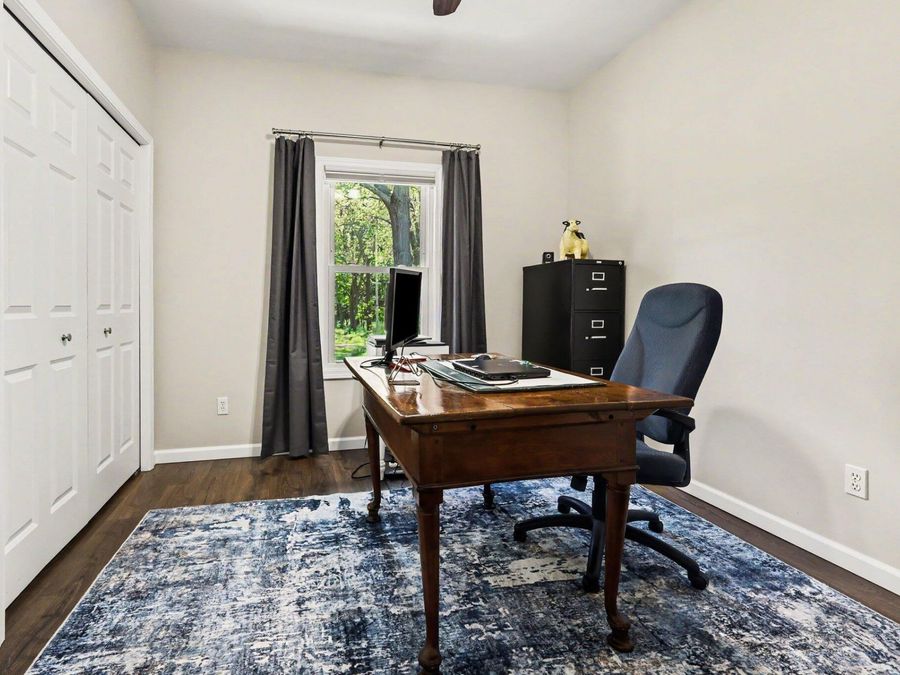 Property Image 20