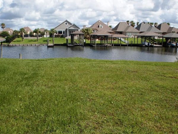 1536 REGATTA Cove , Slidell, LA 70458