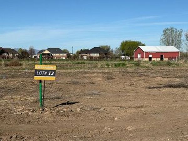 2845 N 3475 W, Unit 13, Plain City, UT 84404
