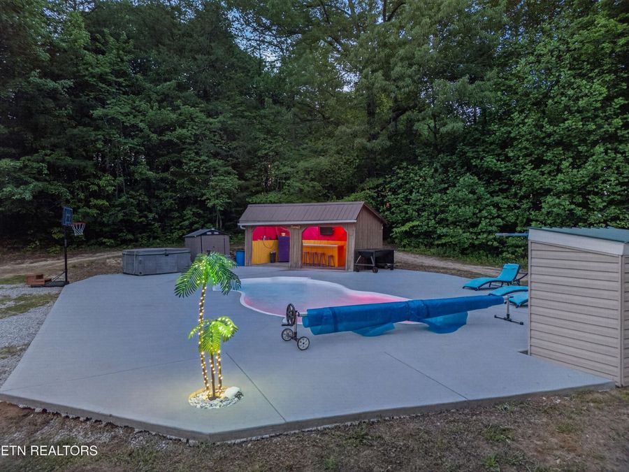 Property Image 32