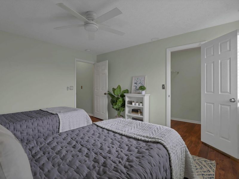 6789 Meadow Creek Drive , Unit 206, Columbus, OH 43235 Photo 16