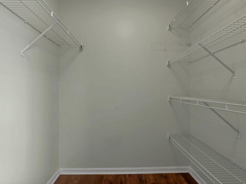 6789 Meadow Creek Drive , Unit 206, Columbus, OH 43235 Photo 17