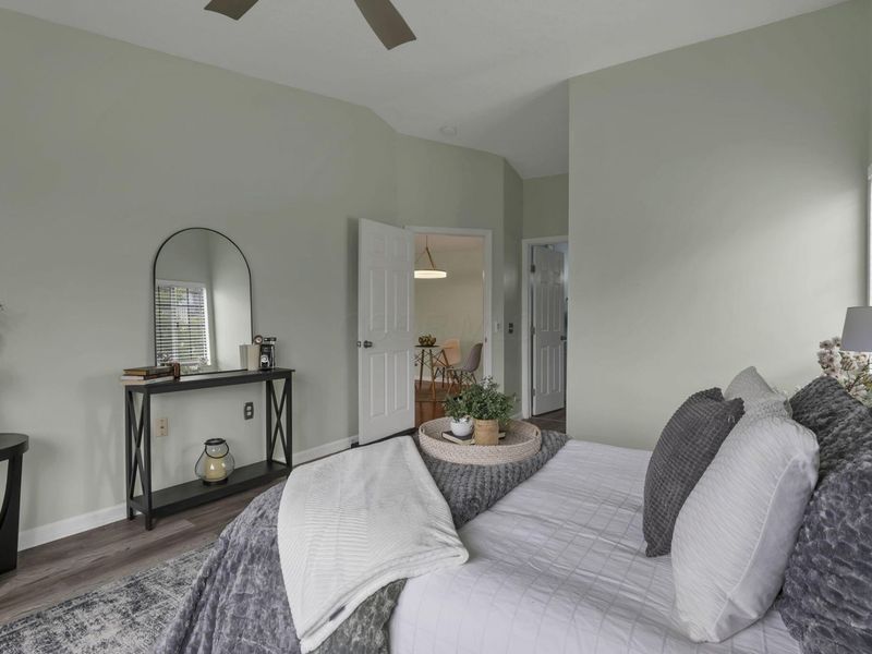 6789 Meadow Creek Drive , Unit 206, Columbus, OH 43235 Photo 20