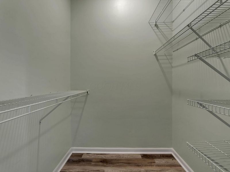 6789 Meadow Creek Drive , Unit 206, Columbus, OH 43235 Photo 21