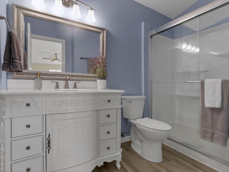 6789 Meadow Creek Drive , Unit 206, Columbus, OH 43235 Photo 22