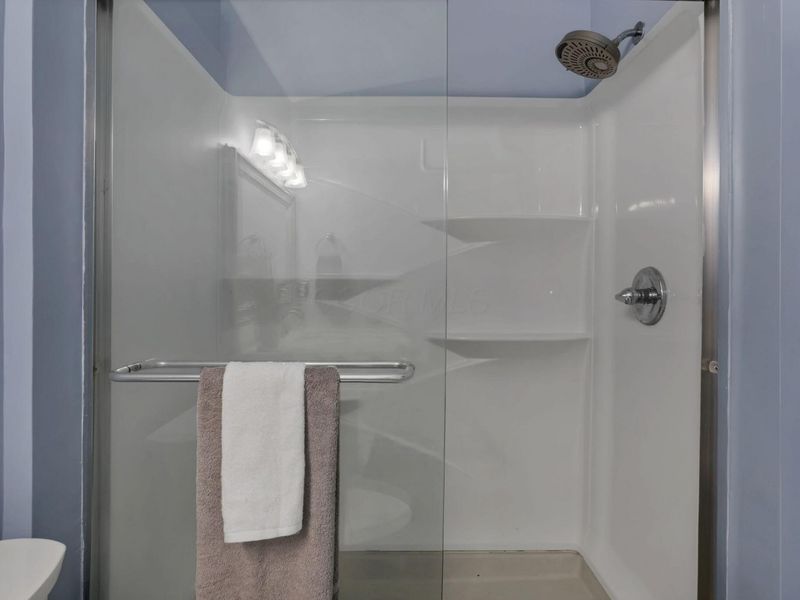 6789 Meadow Creek Drive , Unit 206, Columbus, OH 43235 Photo 23