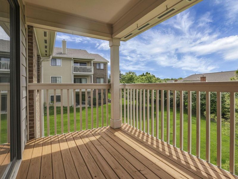 6789 Meadow Creek Drive , Unit 206, Columbus, OH 43235 Photo 24