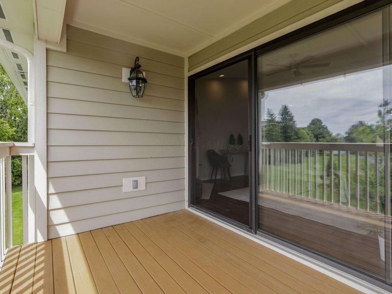 6789 Meadow Creek Drive , Unit 206, Columbus, OH 43235 Photo 25