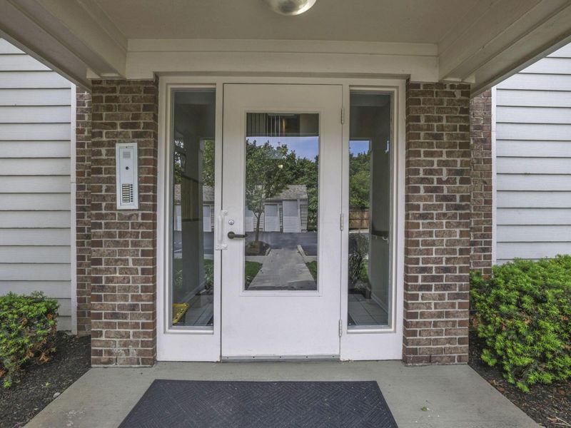 6789 Meadow Creek Drive , Unit 206, Columbus, OH 43235 Photo 26