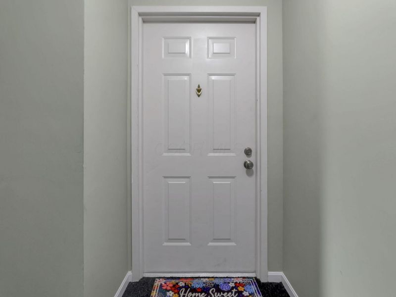 6789 Meadow Creek Drive , Unit 206, Columbus, OH 43235 Photo 27