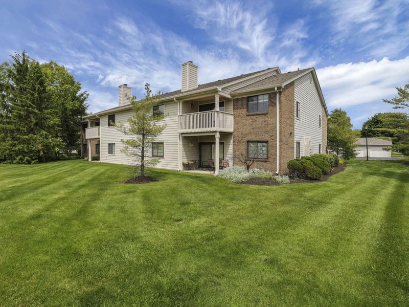 6789 Meadow Creek Drive , Unit 206, Columbus, OH 43235 Photo 28