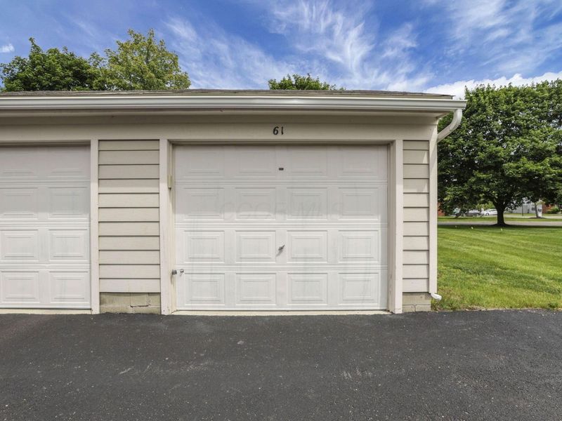 6789 Meadow Creek Drive , Unit 206, Columbus, OH 43235 Photo 30