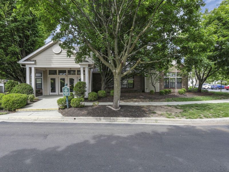 6789 Meadow Creek Drive , Unit 206, Columbus, OH 43235 Photo 31