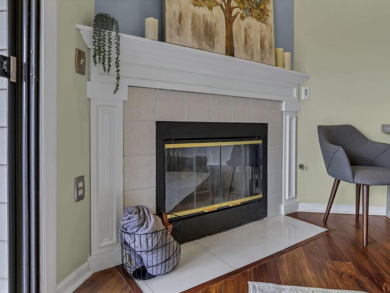 6789 Meadow Creek Drive , Unit 206, Columbus, OH 43235 Photo 5