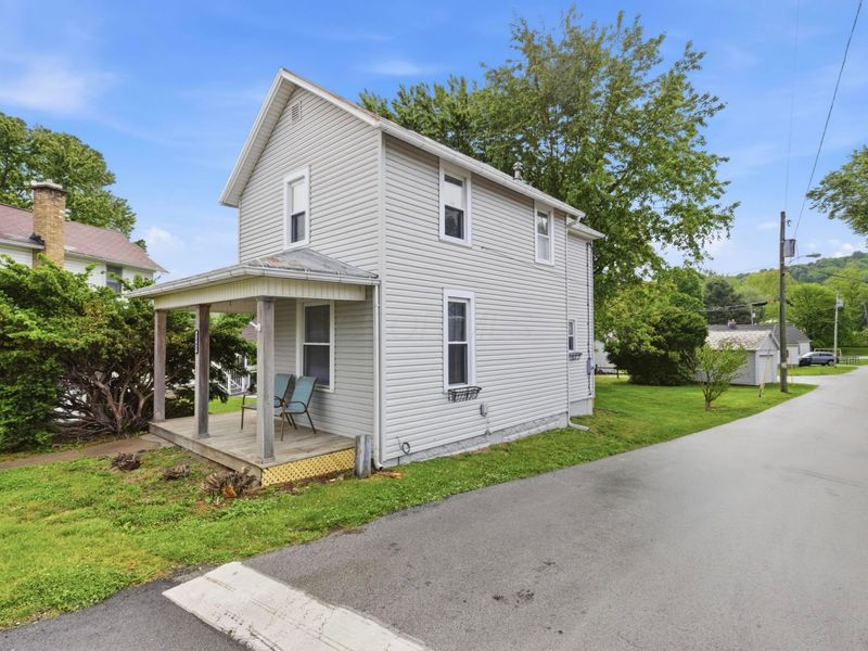 1062 S Broad Street , Lancaster, OH 43130 Photo 1