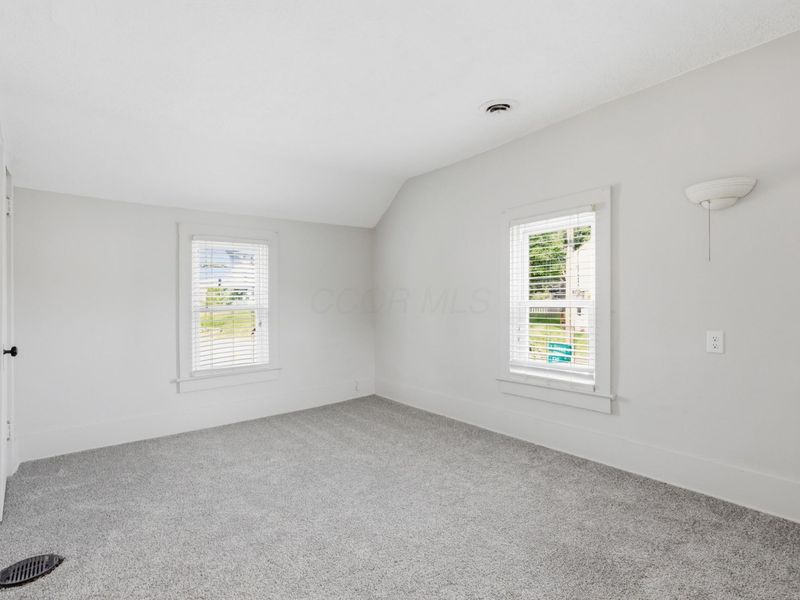 1062 S Broad Street , Lancaster, OH 43130 Photo 11