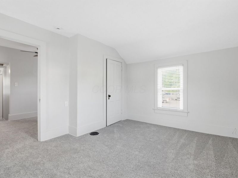 1062 S Broad Street , Lancaster, OH 43130 Photo 12