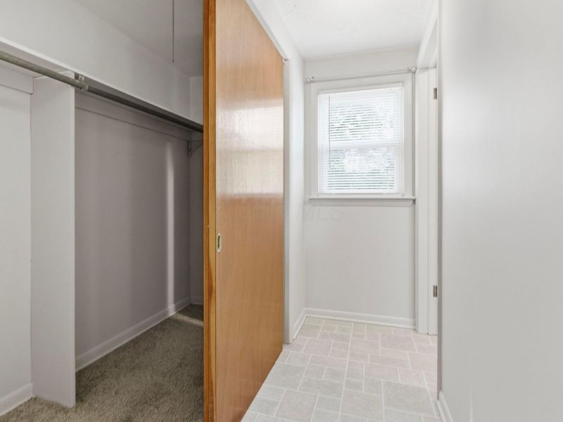 1062 S Broad Street , Lancaster, OH 43130 Photo 13