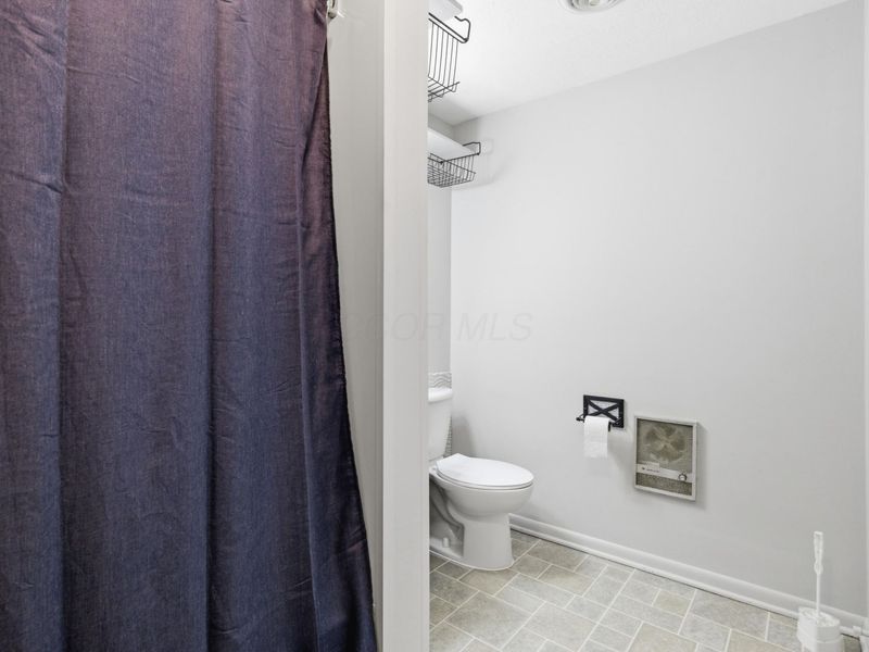1062 S Broad Street , Lancaster, OH 43130 Photo 14
