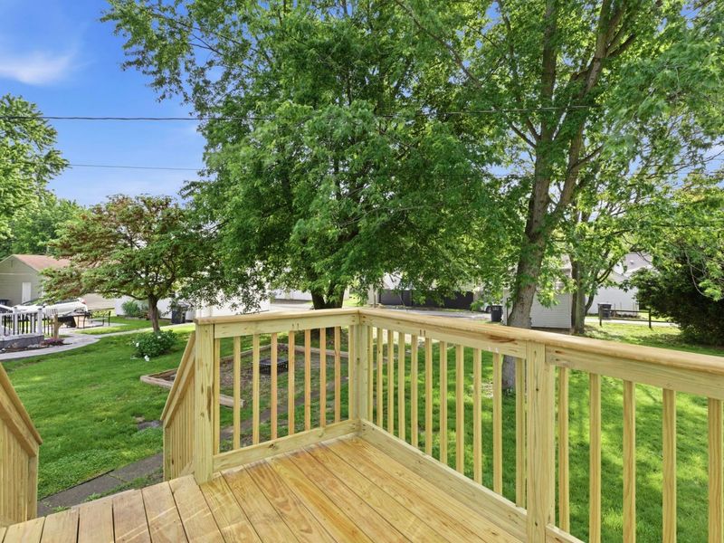 1062 S Broad Street , Lancaster, OH 43130 Photo 17