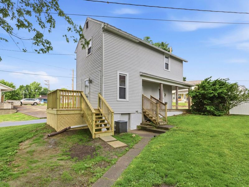 1062 S Broad Street , Lancaster, OH 43130 Photo 18