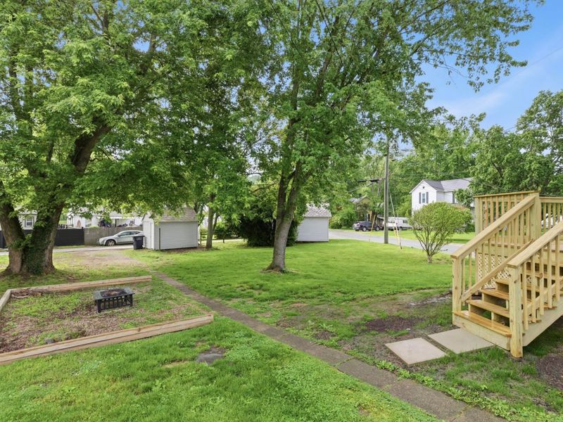 1062 S Broad Street , Lancaster, OH 43130 Photo 19
