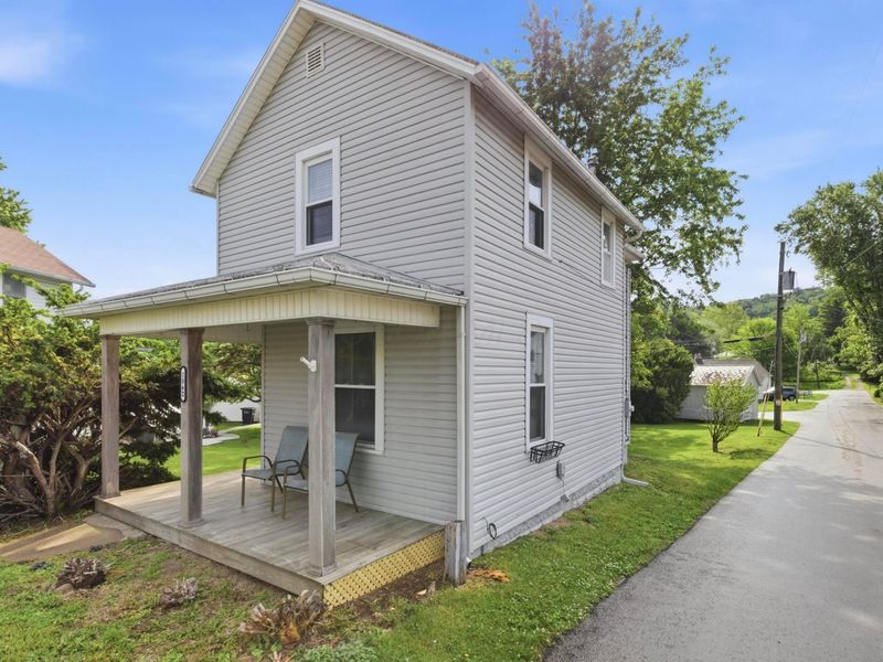 1062 S Broad Street , Lancaster, OH 43130 Photo 22