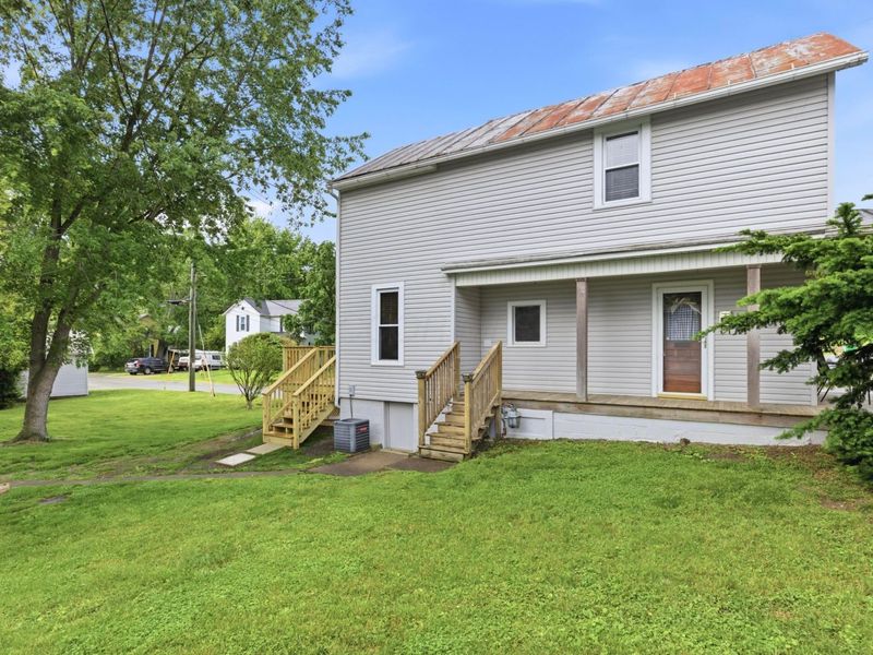 1062 S Broad Street , Lancaster, OH 43130 Photo 3