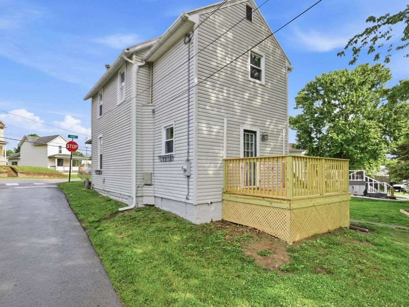 1062 S Broad Street , Lancaster, OH 43130 Photo 4