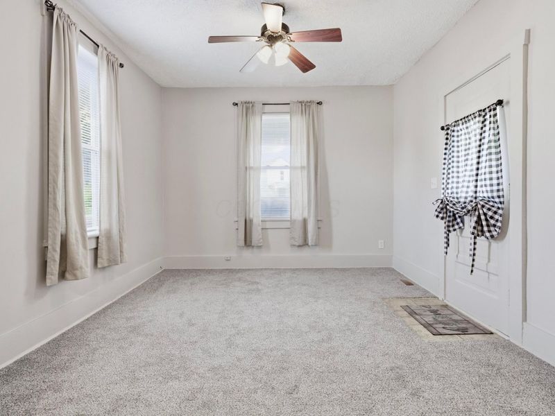 1062 S Broad Street , Lancaster, OH 43130 Photo 5