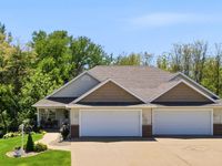 home photo