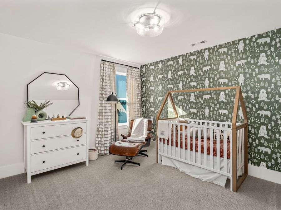 Property Image 83
