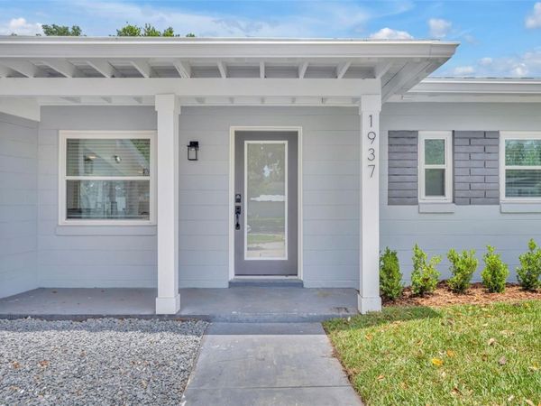 1937 STRATHAVEN ROAD , WINTER PARK, FL 32792